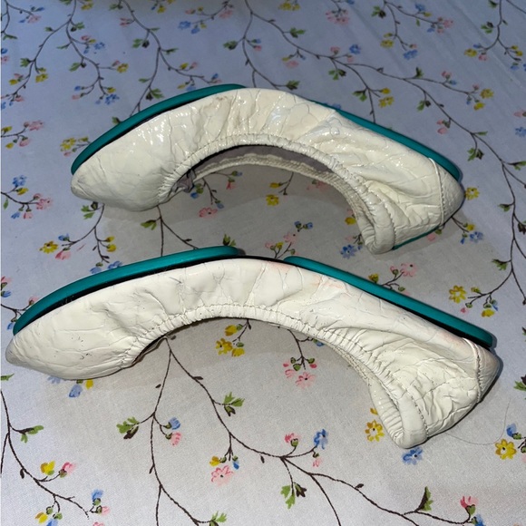 Tieks - Picture 14 of 14